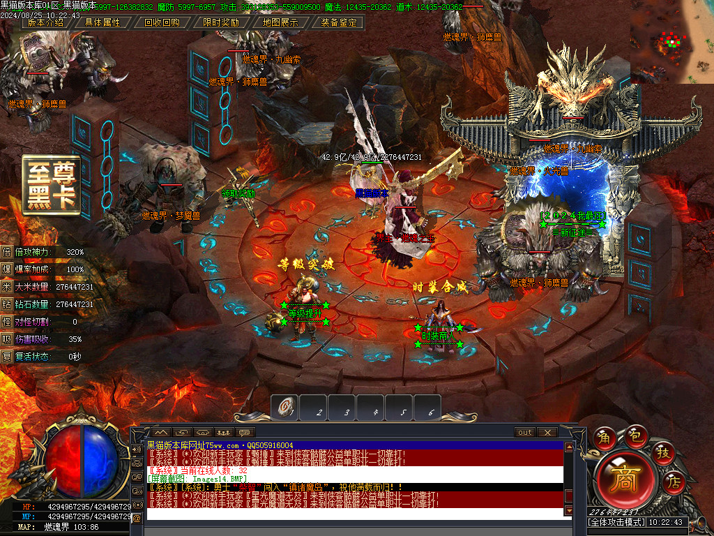 Images15.BMP