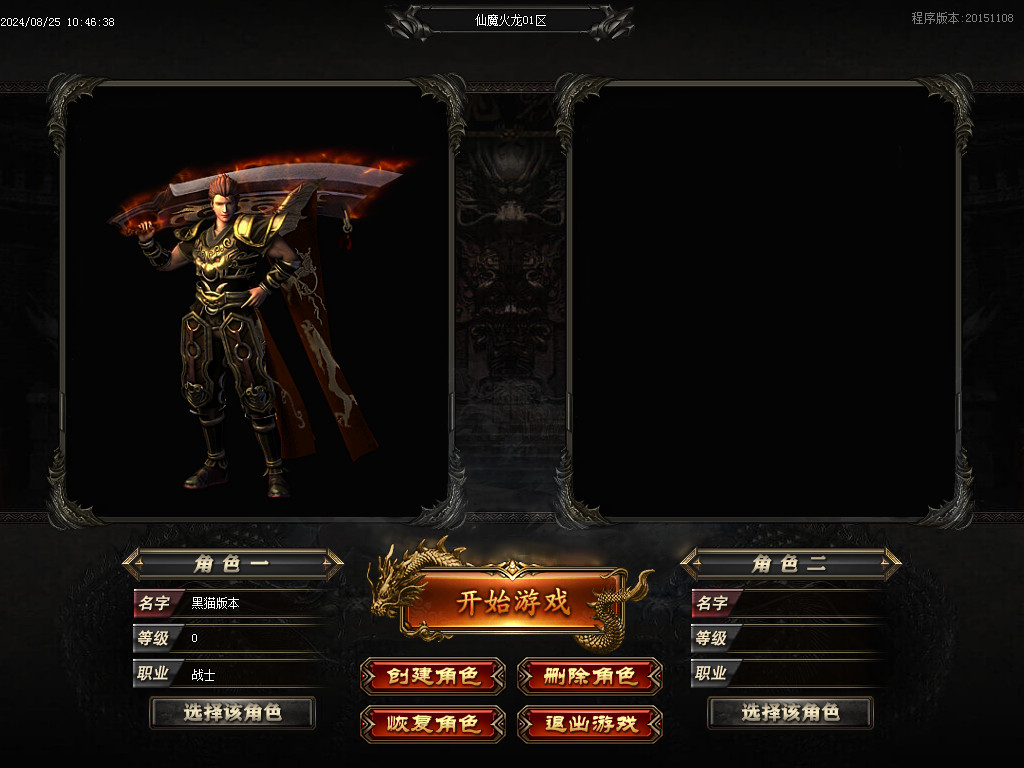 Images01.BMP