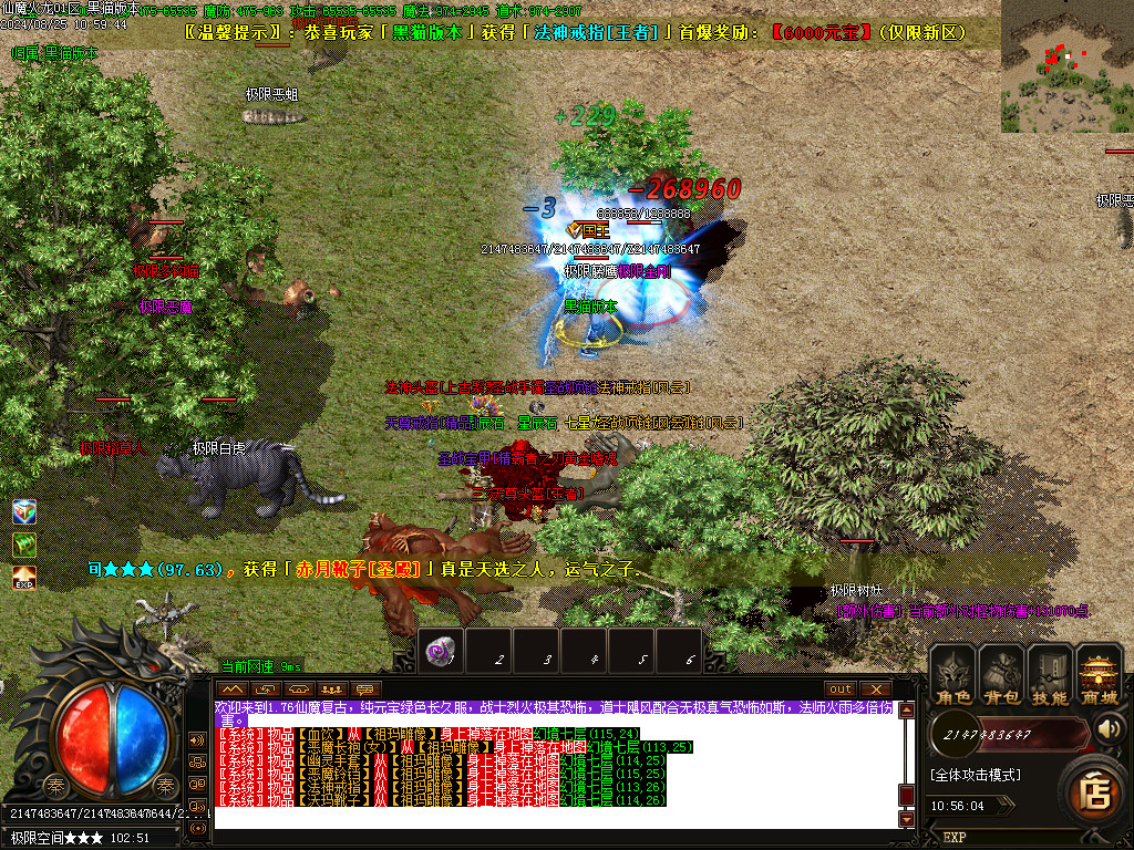 Images43.BMP