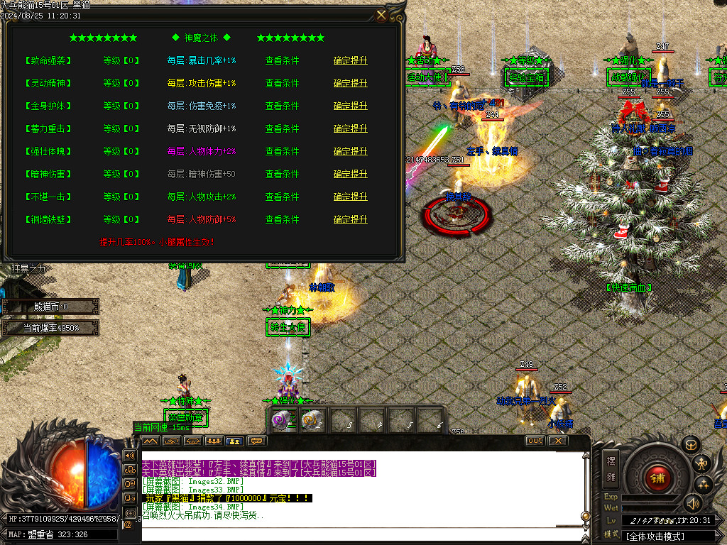 Images35.BMP