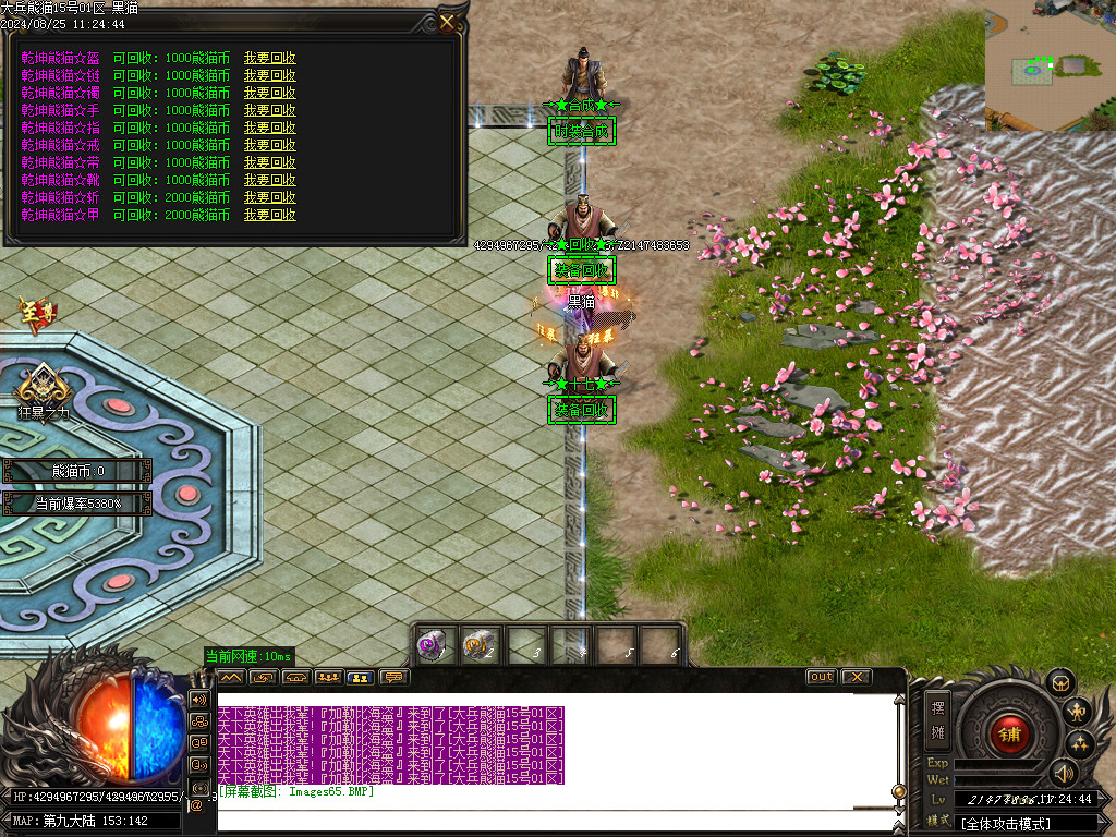 Images66.BMP