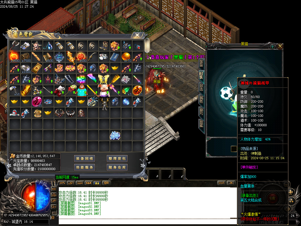 Images85.BMP