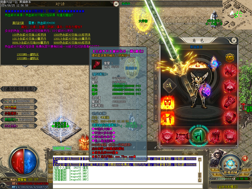 Images51.BMP