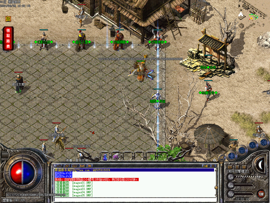 Images06.BMP