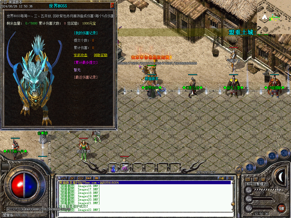 Images23.BMP