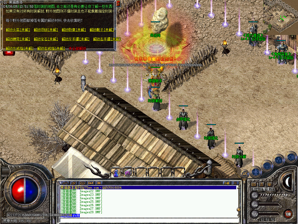 Images29.BMP