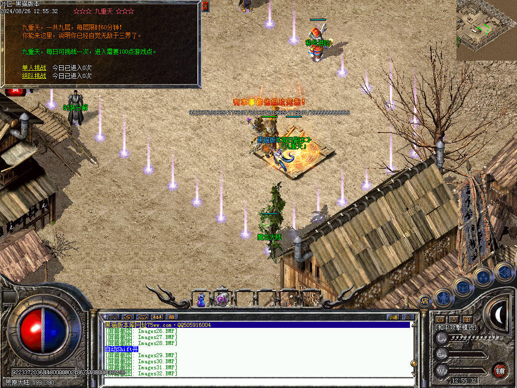 Images33.BMP