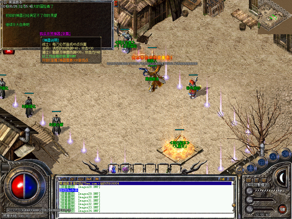 Images35.BMP