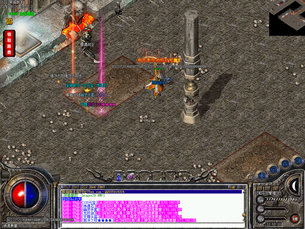 Images40.BMP