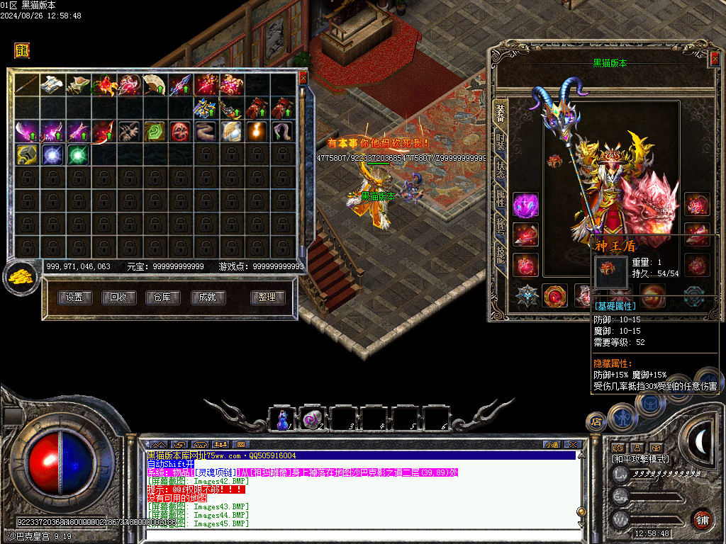 Images46.BMP