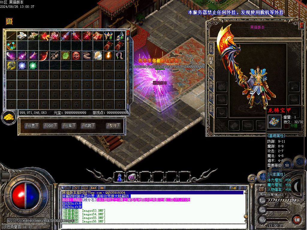 Images57.BMP