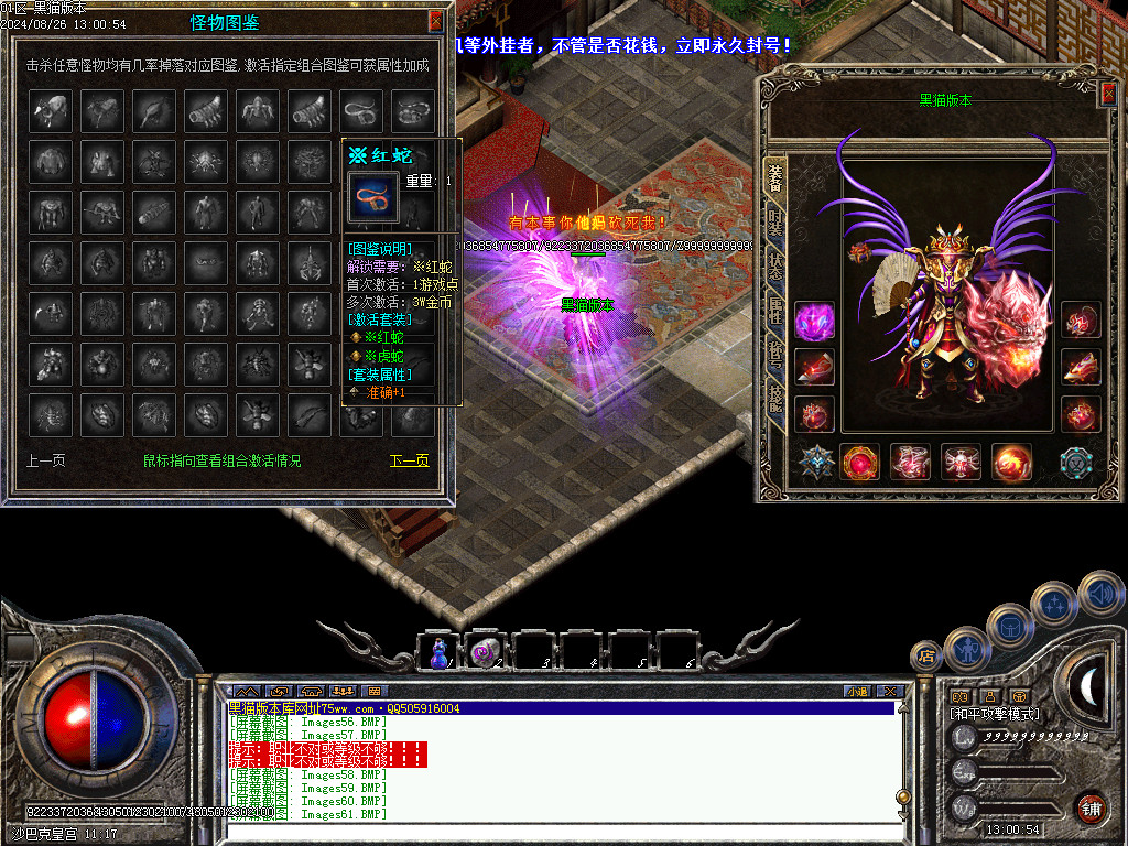 Images62.BMP