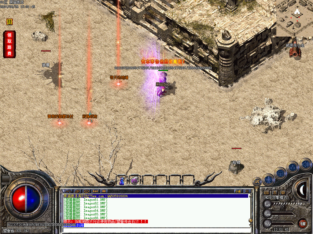 Images67.BMP