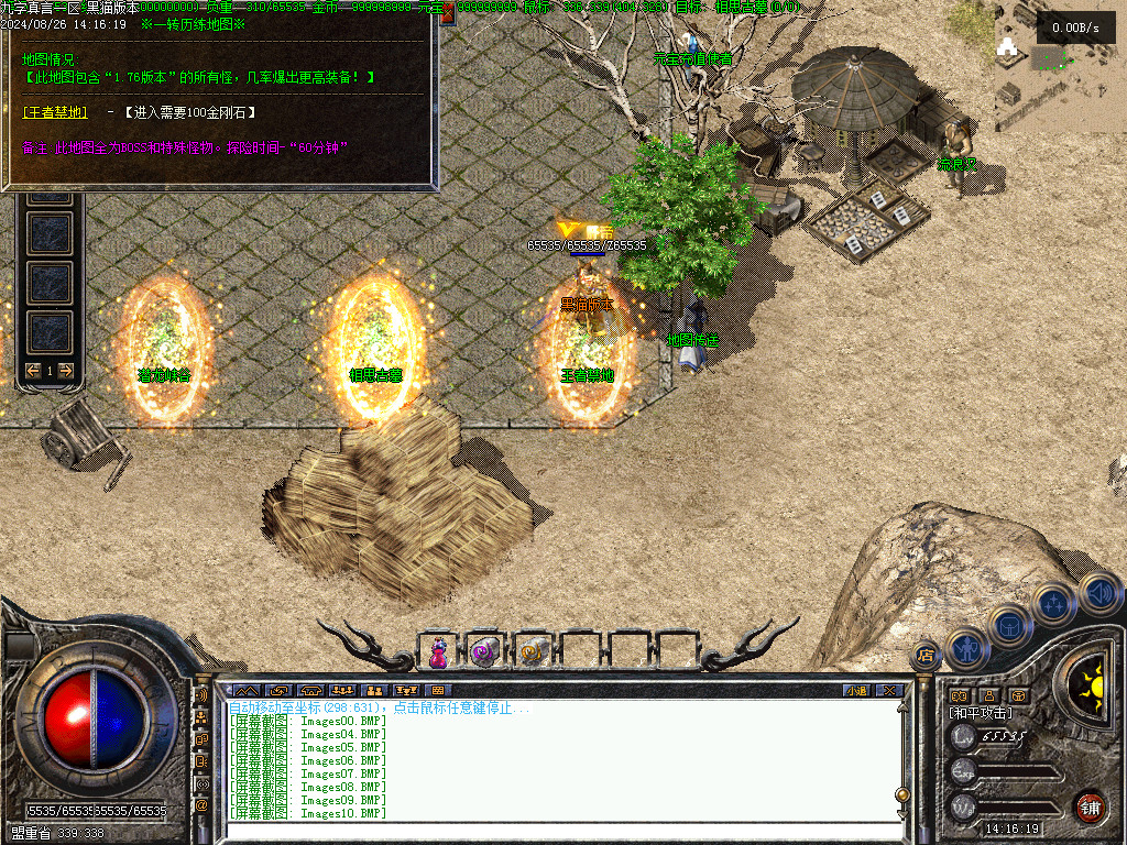 Images11.BMP