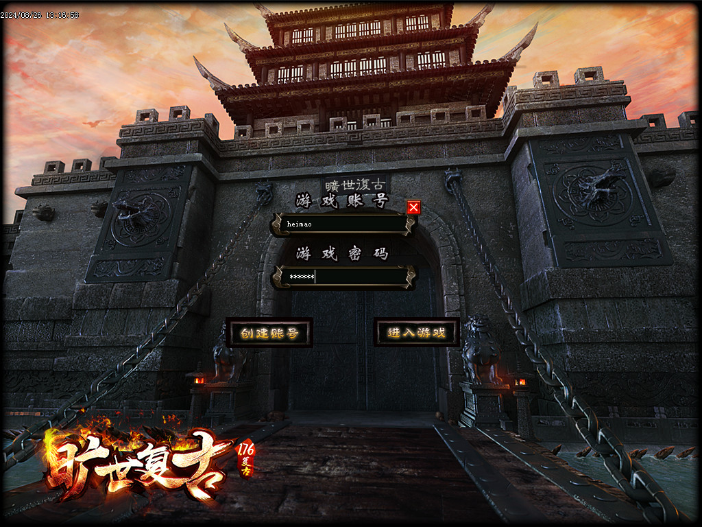 Images03.BMP