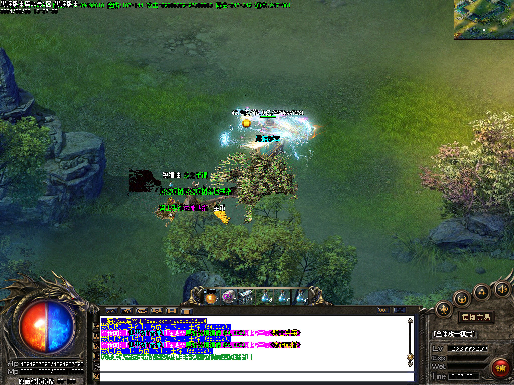 Images47.BMP