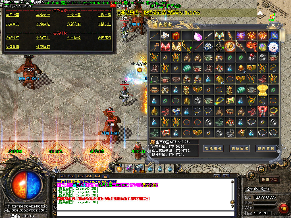 Images67.BMP