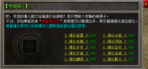 2.png