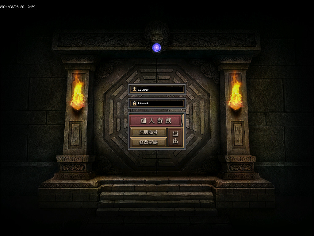 Images00.BMP
