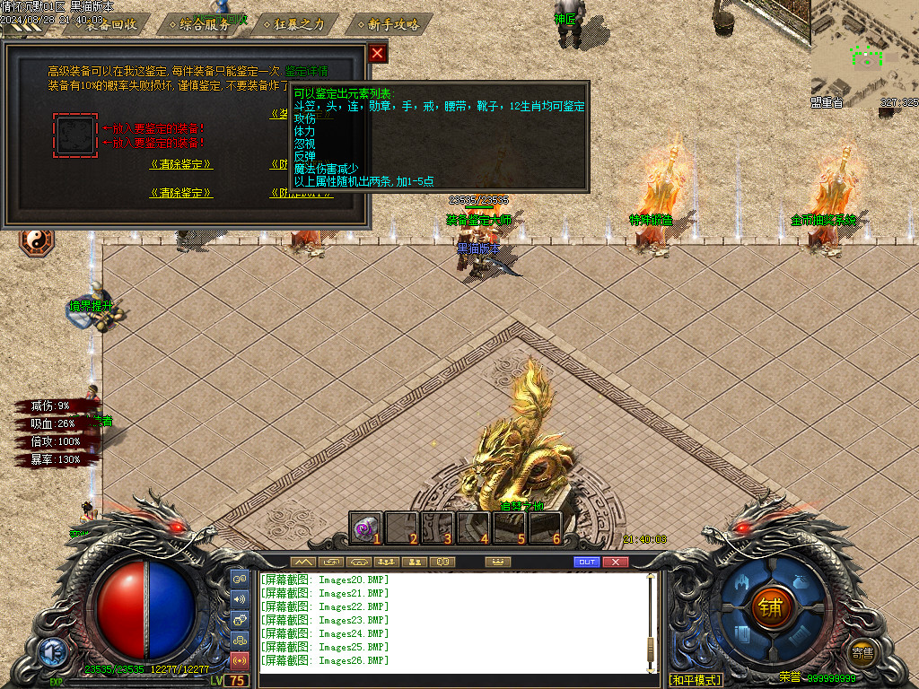 Images27.BMP