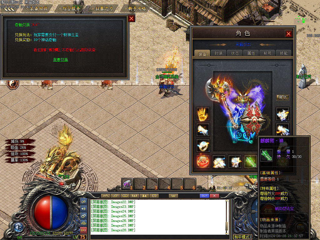 Images29.BMP