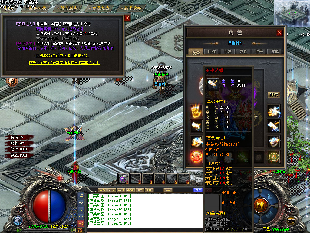 Images43.BMP
