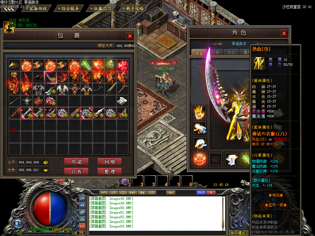 Images55.BMP