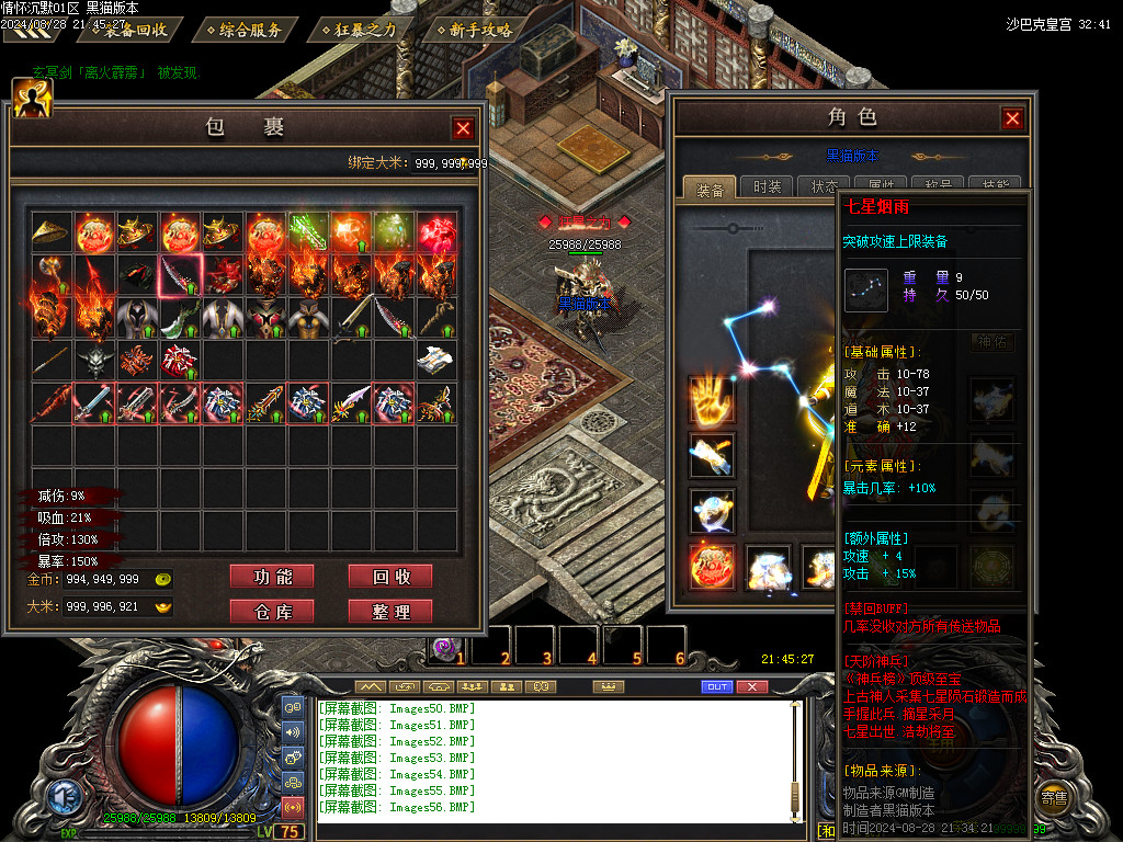 Images57.BMP