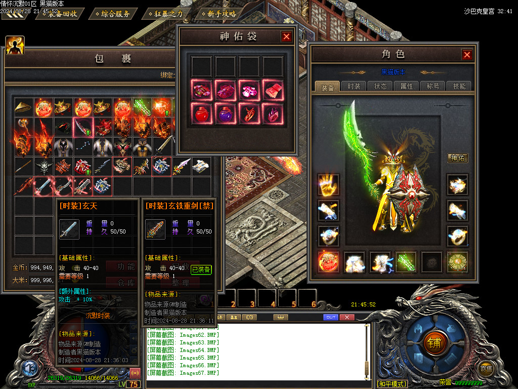 Images68.BMP