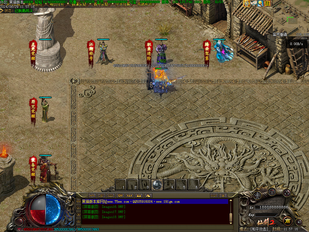 Images19.BMP
