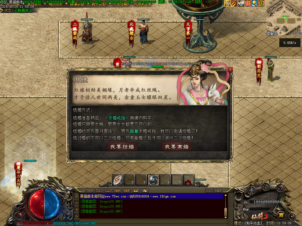 Images31.BMP