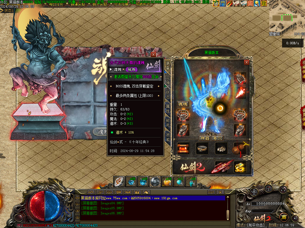 Images87.BMP
