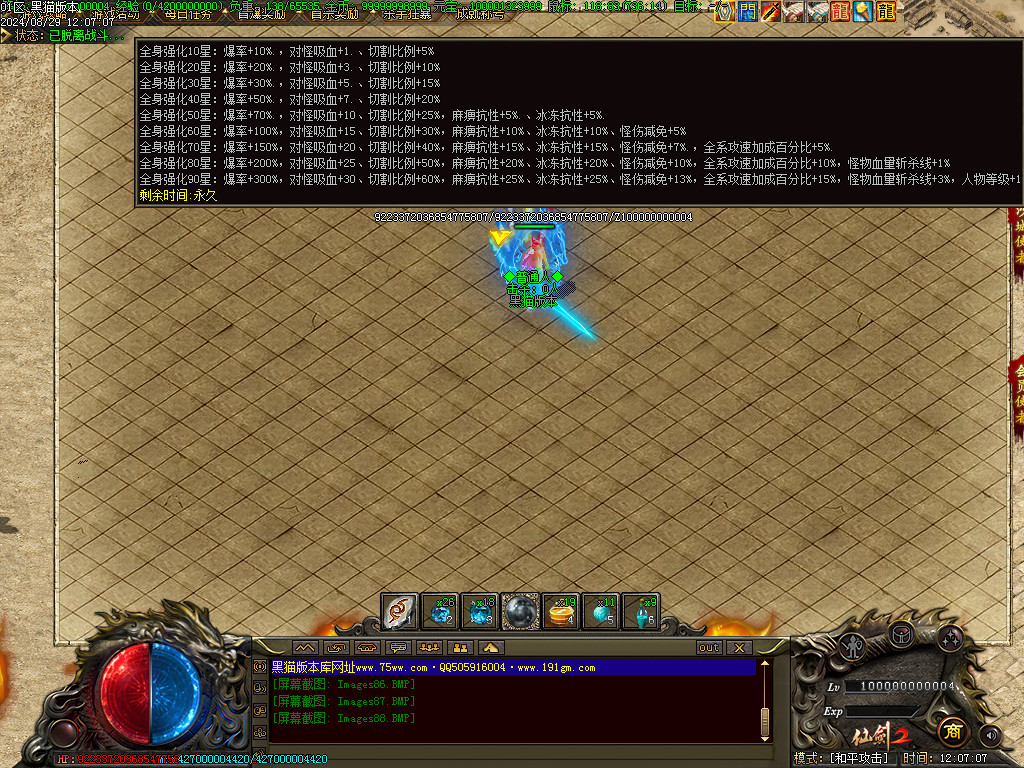 Images89.BMP