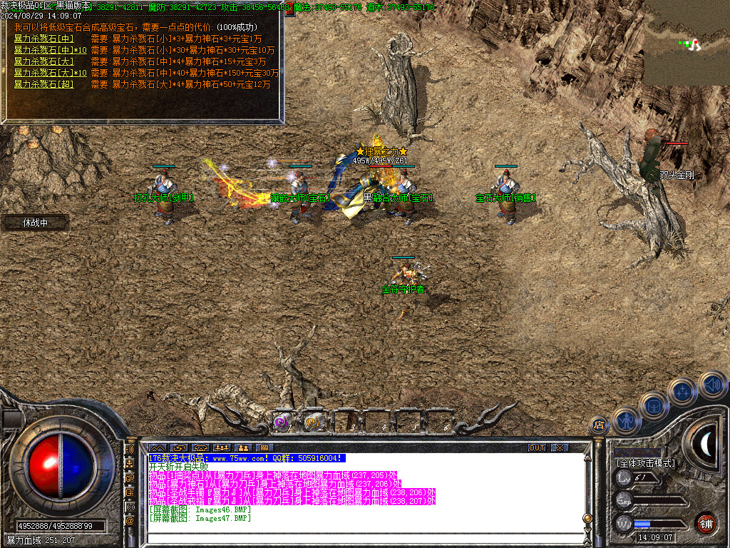 Images48.BMP