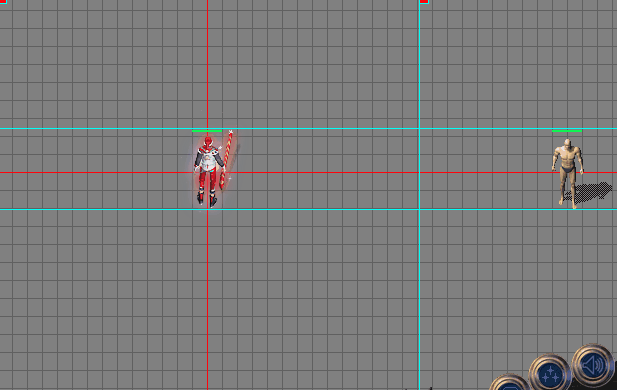 01.gif