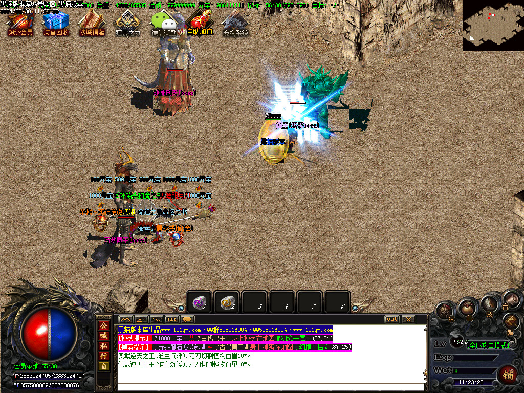 Images45.BMP