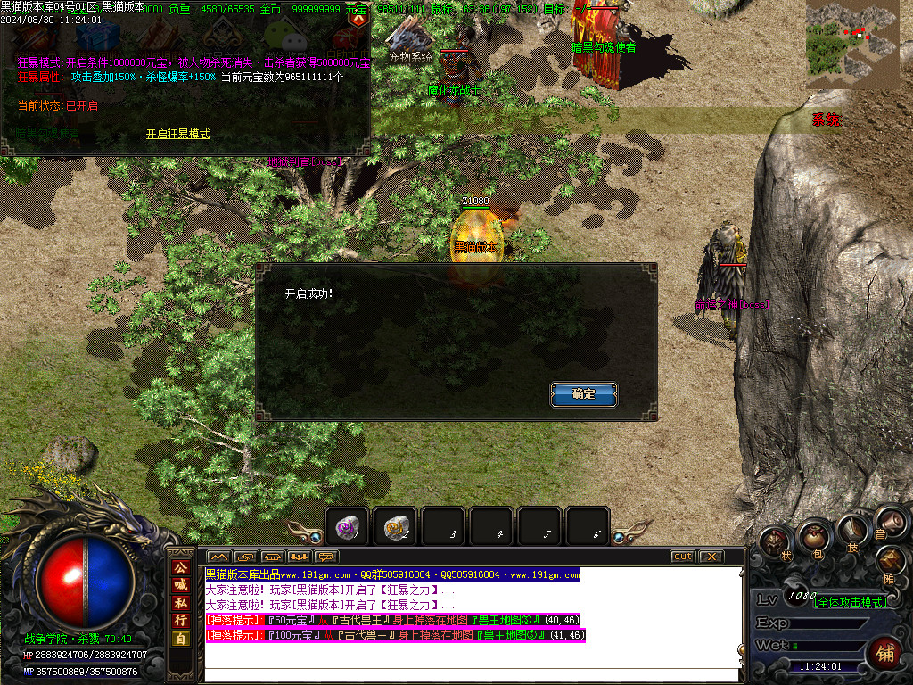 Images48.BMP