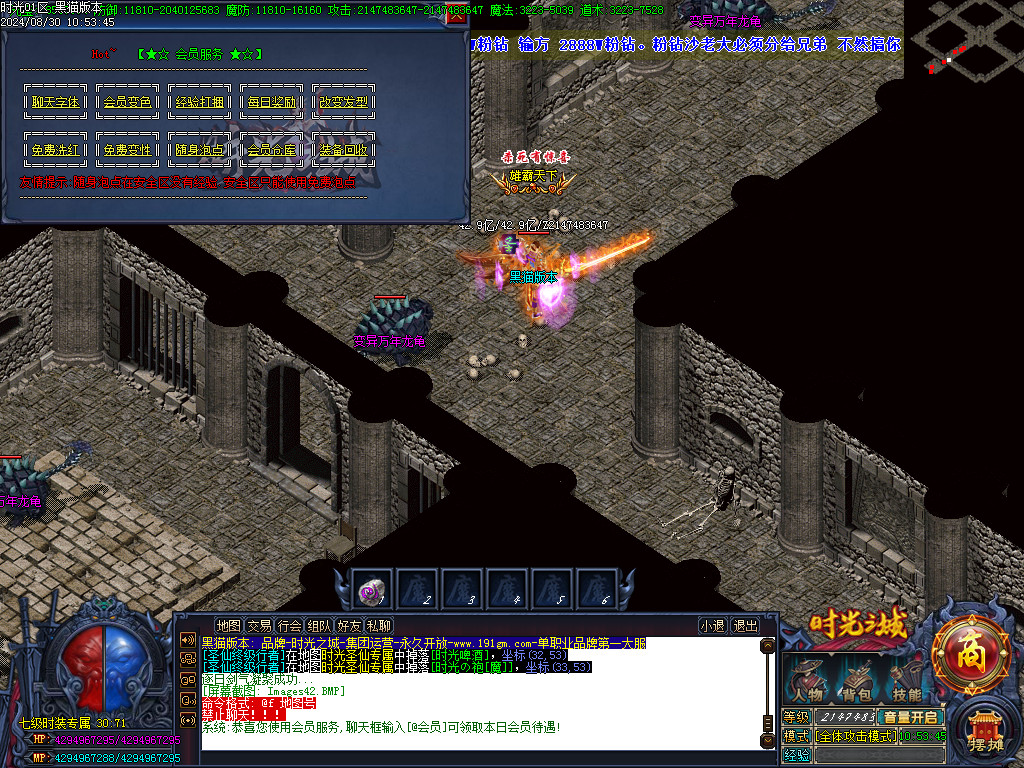 Images43.BMP