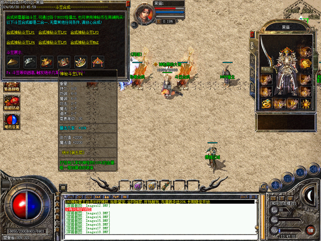 Images19.BMP
