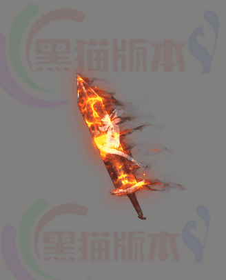 6.gif