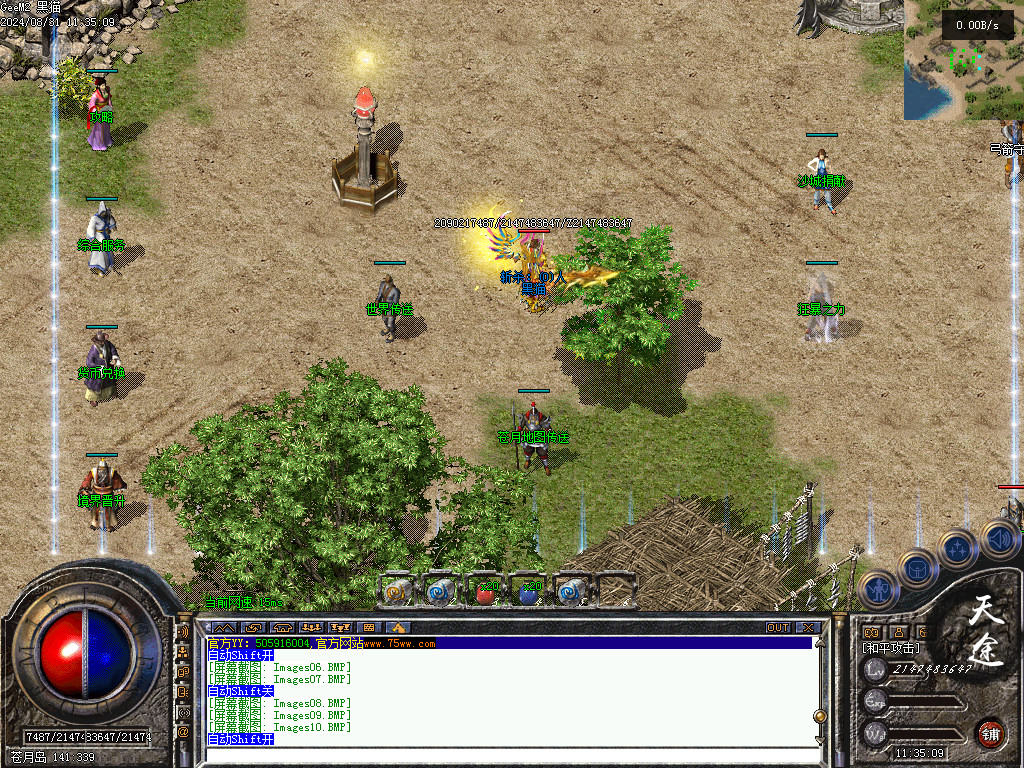 Images11.BMP