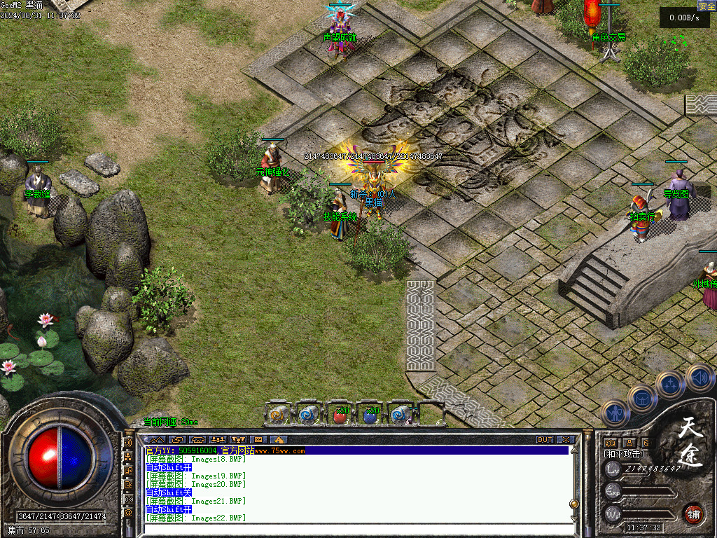 Images23.BMP