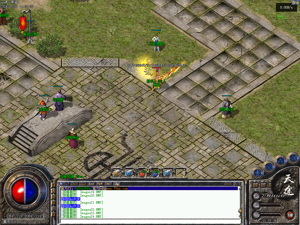 Images25.BMP