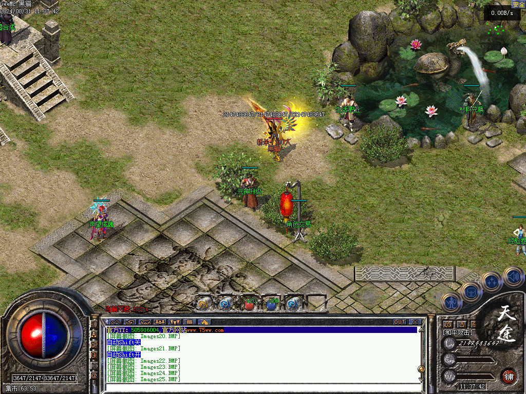 Images26.BMP