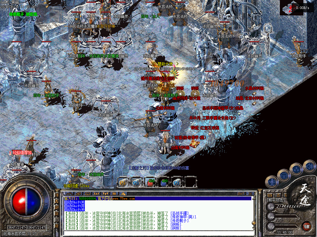 Images56.BMP