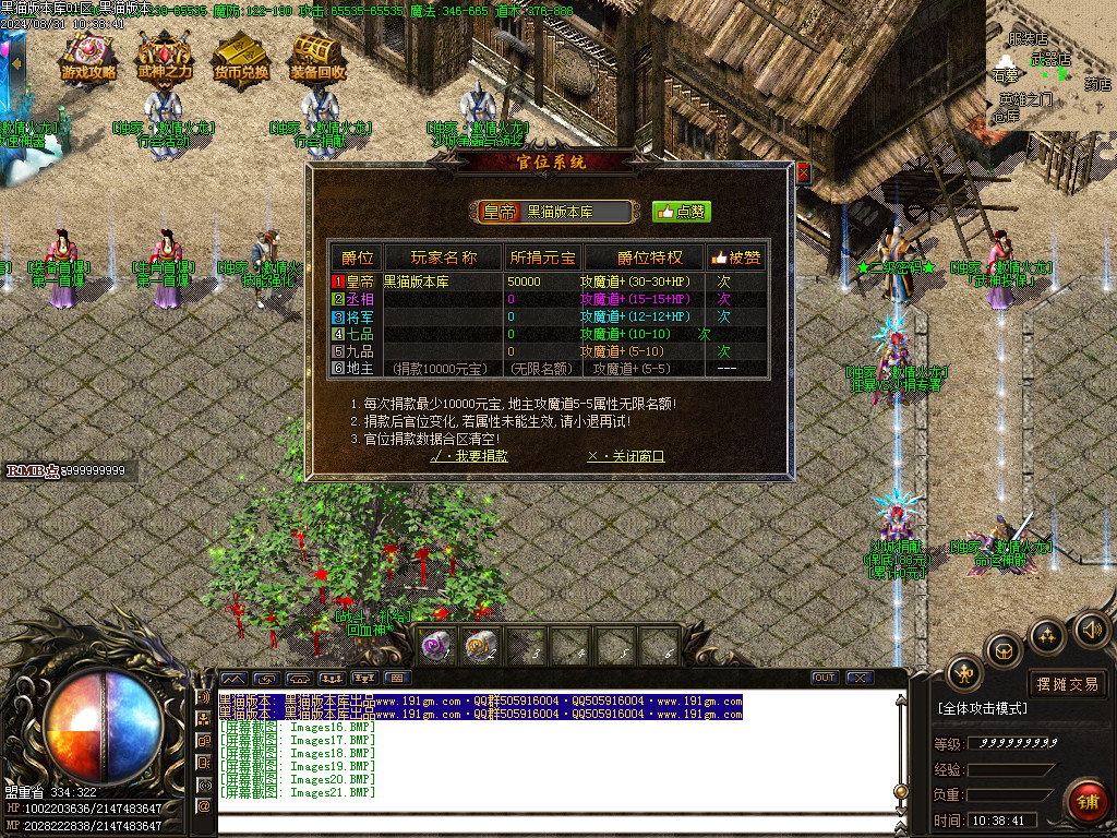 Images22.BMP