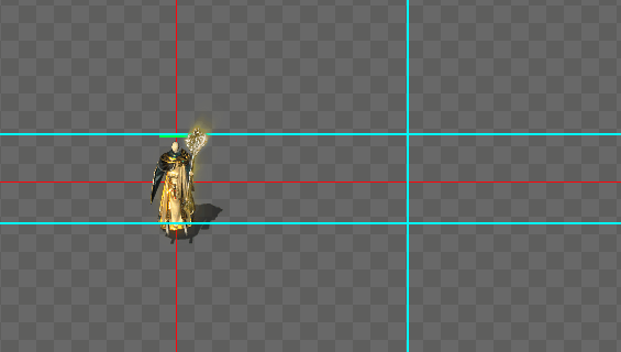 4.gif