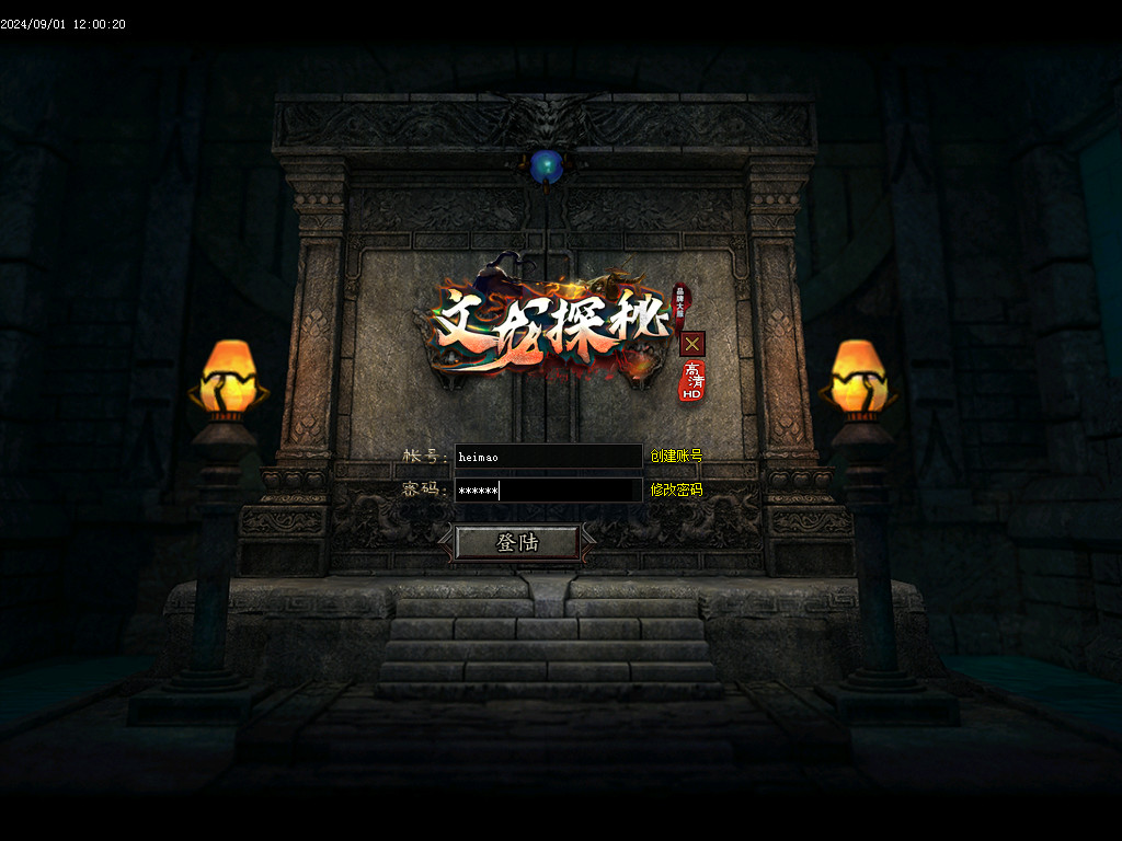 Images00.BMP
