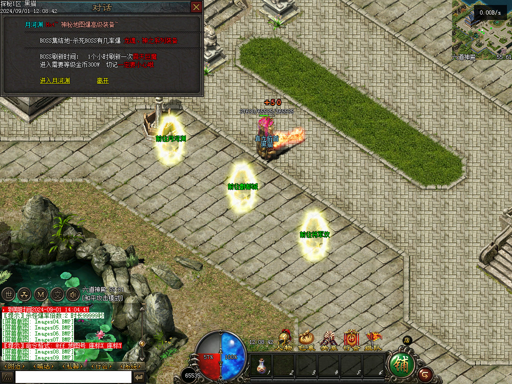 Images10.BMP