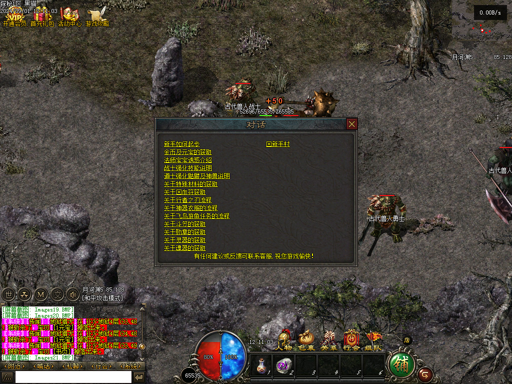 Images22.BMP